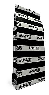 GRAND PRIX  Large Adult д/с крупн. с ягненком 18 кг PFB